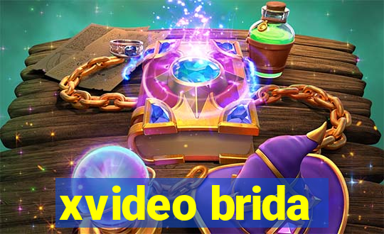xvideo brida